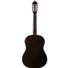 Yamaha C30M Classical Guitar (b-stock)