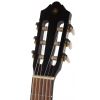 Yamaha C30M Classical Guitar (b-stock)