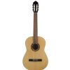 Yamaha C30M Classical Guitar (b-stock)