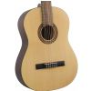 Yamaha C30M Classical Guitar (b-stock)