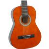 Cataluna MD classical guitar 3/4
