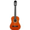 Cataluna MD classical guitar 3/4