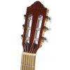 GEWA 500186 Classical Guitar Pro Natura Bronze Teleri 7/8 Size
