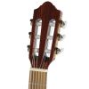 Gewa Pro Natura Cailea 500184 3/4 classical guitar