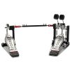 Drum Workshop DWCP 9002 double drum pedal