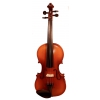 GEWA 401621 Violin Outfit Europa 4/4 (bow + case)