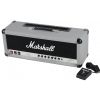 Marshall 2555X Silver Jubilee 100/50W Guitar Amplifier