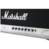 Marshall 2555X Silver Jubilee 100/50W Guitar Amplifier