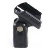 Audio Technica AT-835B  ″shotgun″ microphone (mono)