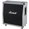 Marshall 2551AV Silver Jubilee 4x12″ 280W Cabinet