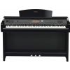 Yamaha CVP 705 PE Clavinova