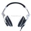 Reloop RH-3500 Pro headphones