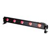 American DJ VBAR PAK - 2 LED bars set without carrying case<br />(ADJ VBAR PAK - 2 LED bars set without carrying case)