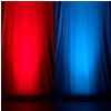 American DJ VBAR PAK - 2 LED bars set without carrying case<br />(ADJ VBAR PAK - 2 LED bars set without carrying case)