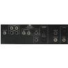 Focusrite Voicemaster Pro preamplifier