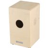 AW SP10B20 Cow Cajon percussion instrument