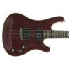 Schecter Omen Extreme electric guitar
