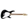 Brownsville ST20 electric guitar