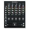 B-52 Prodigy FX -dj workstation 2 x CD + mixer