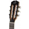 Dowina CLEC 555 electric classical guitar