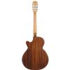 Dowina CLEC 555 electric classical guitar