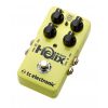 TC electronic Helix Phaser guitar effect pedal