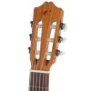 Cuenca 5 Nature classical guitar