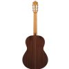 Cuenca 30 cedro Open Pore classical guitar