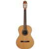 Cuenca 30 cedro Open Pore classical guitar