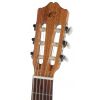 Cuenca 30 cedro Open Pore classical guitar