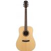 Dowina D-333S acoustic guitar