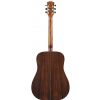 Dowina D-333S acoustic guitar