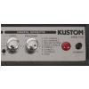 Kustom Arrow KBA100X bass amplifier