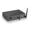 LD Systems WS 1G8 BPH wireless system