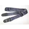 Ibanez GSD50 P13 guitar strap