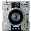 Denon DN-S3500 CD/MP3 player