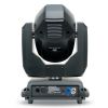 American DJ Vizi Beam 5RX DMX moving head<br />(ADJ Vizi Beam 5RX DMX moving head)