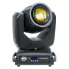 American DJ Vizi Beam 5RX DMX moving head<br />(ADJ Vizi Beam 5RX DMX moving head)