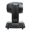 American DJ Vizi Beam 5RX DMX moving head<br />(ADJ Vizi Beam 5RX DMX moving head)