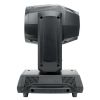 American DJ Vizi Beam 5RX DMX moving head<br />(ADJ Vizi Beam 5RX DMX moving head)