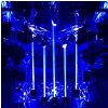 American DJ Vizi Beam 5RX DMX moving head<br />(ADJ Vizi Beam 5RX DMX moving head)