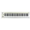 Korg K61P MIDI keyboard with module