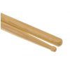 Rohema Percussion American Hickory 8A Drumsticks