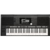 Yamaha PSR-S970 arranger workstation keyboard