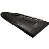 Yamaha PSR-S970 arranger workstation keyboard