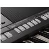 Yamaha PSR-S970 arranger workstation keyboard