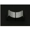 Yamaha V7421900 fader knob for DM1000, DM2000