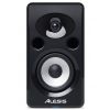 Alesis Elevate 6 active studio monitor speakers (pair)