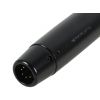 PEARL MICROPHONE TL44 