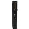 PEARL MICROPHONE TL44 